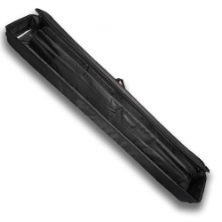 Geanta pentru Kit-uri - Serie Walter Kit Bag